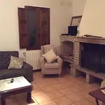 El Pino B & B, Chera *