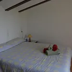 El Pino B & B, Chera Vakantiehuis Valencia