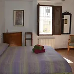 El Pino B & B, Chera *