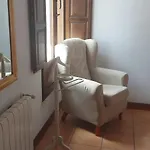 El Pino B & B, Chera Vakantiehuis Valencia