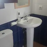 Vakantiehuis El Pino B & B, Chera Valencia