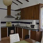 El Pino B & B, Chera Casa vacanze Valenza