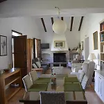 Casa vacanze El Pino B & B, Chera *