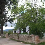 Casa vacanze El Pino B & B, Chera *