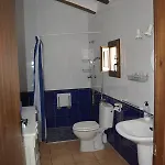 Casa vacanze El Pino B & B, Chera