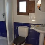 El Pino B & B, Chera Casa vacanze *