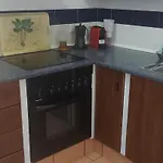 El Pino B & B, Chera