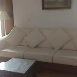 El Pino B & B, Chera *